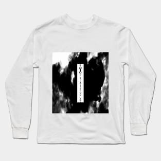 eXperience Long Sleeve T-Shirt